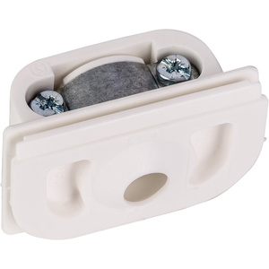 Aqua-stark dragavlastningsnippel IP44