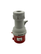 Stickpropp 32A 5p 6h IP44