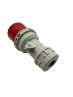 Stickpropp 32A 5p 6h IP44