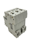 MCB 310-C 6kA Dvärgbrytare