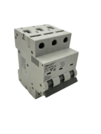 MCB 310-C 6kA Dvärgbrytare