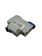 MCB 120-C 6kA Dvärgbrytare
