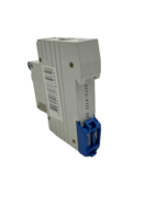 MCB 120-C 6kA Dvärgbrytare