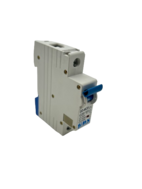 MCB 120-C 6kA Dvärgbrytare
