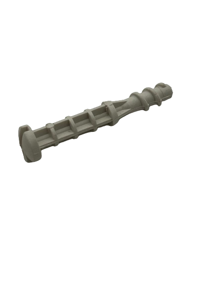 Skruv till GDS Elcentral