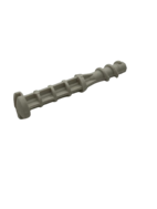 Skruv till GDS Elcentral