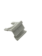 Gångjärn till GDS Elcentral