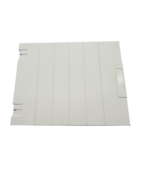 Dörr 1-radig till GDS Elcentral