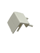 Gångjärn till GDS Elcentral