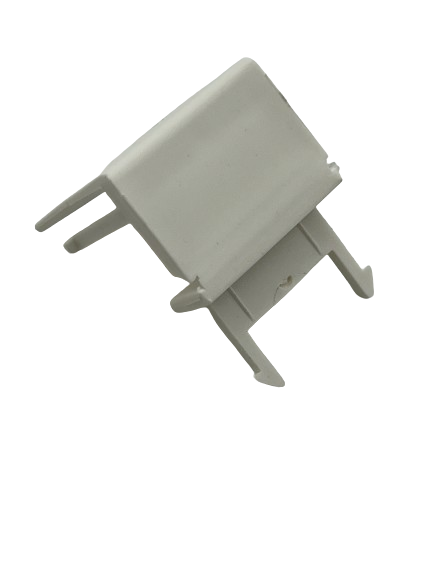 Gångjärn till GDS Elcentral