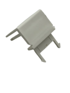 Gångjärn till GDS Elcentral