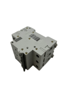 MCB 316-C 6kA Dvärgbrytare