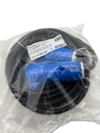 Skarvkabel 7,5m CEE 3G2,5 GDS