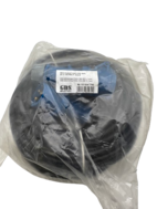 Skarvkabel 25m CEE 3G2,5 GDS