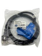 Vinkeluttag 216-6/UIF 1,5m GDS