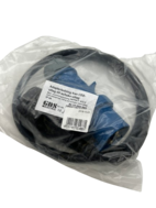 Adapterledning CEE/Schukouttag GDS