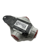 MIXO 16-II/0300 grenuttag