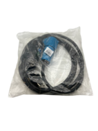 JFB 16A/30mA ansl.s S/CEE GDS