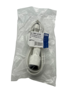 Skarvsladd Euro 2m GDS