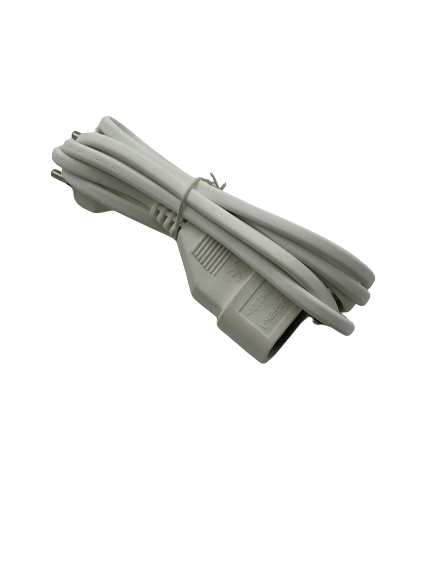 Skarvsladd Euro 2m GDS