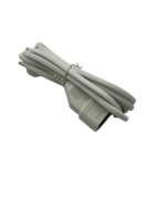 Skarvsladd Euro 2m GDS