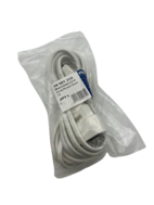 Skarvsladd Euro 3m GDS