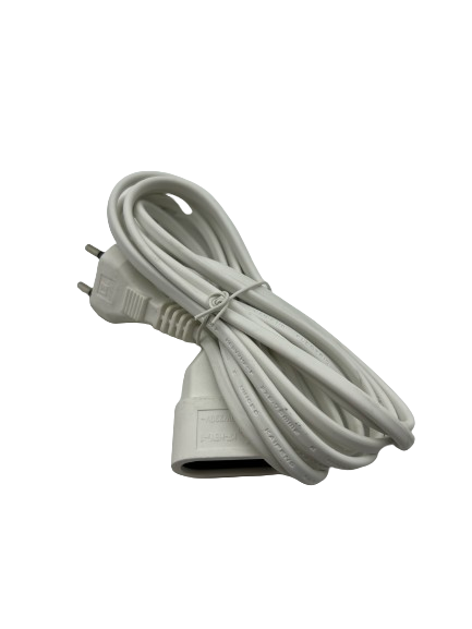 Skarvsladd Euro 3m GDS