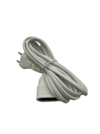 Skarvsladd Euro 3m GDS