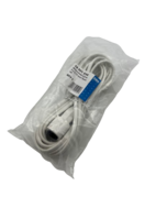 Skarvsladd Euro 5m GDS