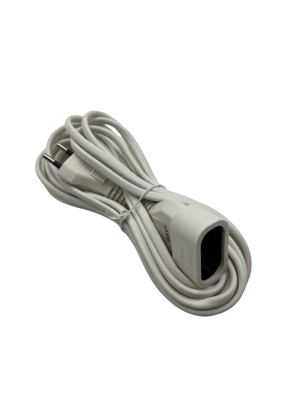 Skarvsladd Euro 5m GDS