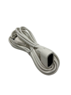 Skarvsladd Euro 5m GDS