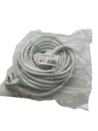 Skarvsladd Schuko 10m GDS