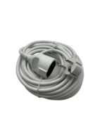 Skarvsladd Schuko 10m GDS