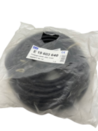 Skarvsladd Schuko 25m GDS