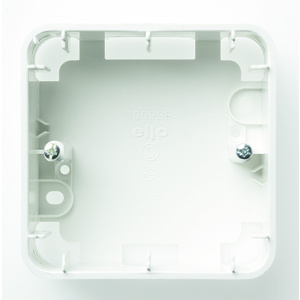 Trend dosa 1-fack 34mm polarvit