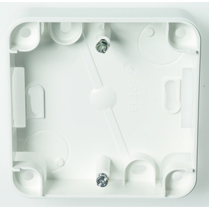 Trend dosa 1-fack 18mm polarvit