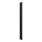 PLUS kombiram 2-fack 155x84mm OP sv