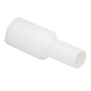 ABB övergångsmuff 16-20mm