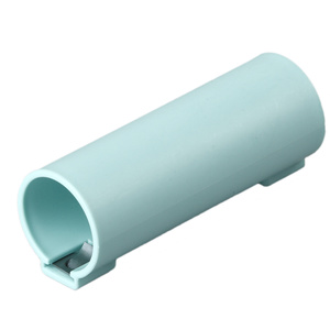 ABB skarvmuff eprl 25mm (m eankod)