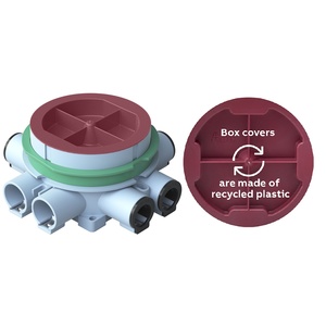 ABB takdosa enk/dubb