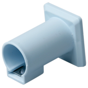 ABB sidostuts Ø16mm