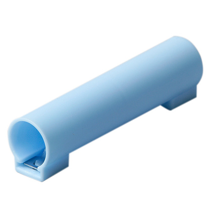 ABB skarvmuff eprl 16mm