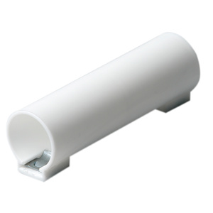 ABB skarvmuff eprl 20mm (m eankod)