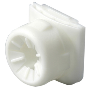 ABB dragavlastningsstuts