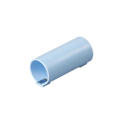 ABB skarvmuff eprl 32mm (m eankod)