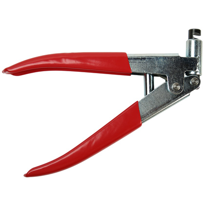 Elko klipptång för termoplast