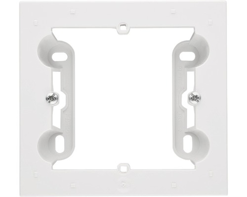 Simon ram 1-fack 35mm vit