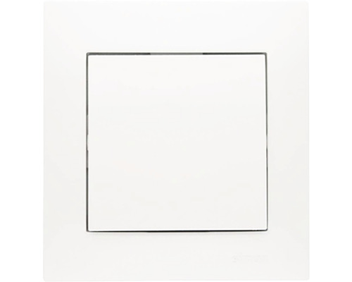 Simon strömst kors inf snabb vit