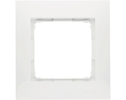 Simon ram 1-fack vit