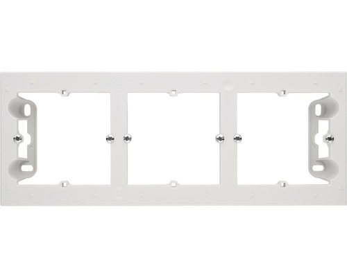 Simon ram 3-fack 35mm vit